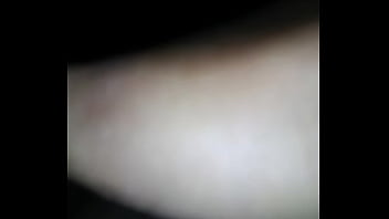 s.-892000704