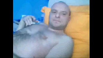 Soloboy - Unknown - 2025 - Passionate - Performance - Video 6531479