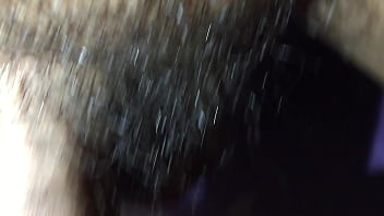 I - Unknown - 2025 - Wild - Scene - Video 4146310