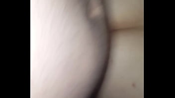 20180212 042044