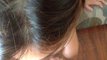 Blowjob, Amateur - Blowjob - 2025 - Intense - Experience - Video 4099871