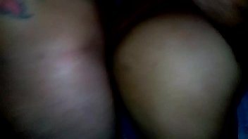 Minha Esposa Safada N_o Para De Da Cu Para Outros Homes E Eu Claro Fico Vendo Tudo 1