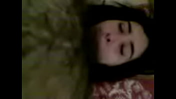 Unknown - 2025 - Passionate - Session - Video 6588050