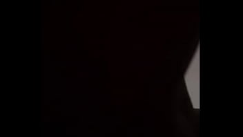 60DFD83D-3185-4C02-8B3E-293336C41BA1