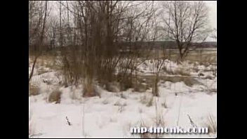 Sexy Teen Waiting For A Cock