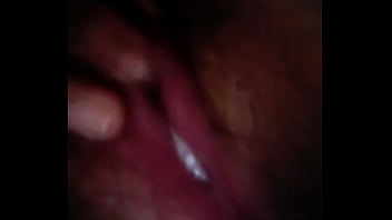 Jovencita De 18 Años Se Masturba Rico