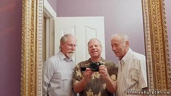 Old Feet Tickling And Bear Cock Online Hook-up