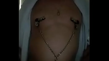 Cock, And, Play, Cbt, Soloboy, Nippel - Unknown - 2025 - Passionate - Performance - Video 3967010