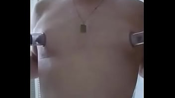 Cbt, Soloboy, Nippel - Unknown - 2025 - Sexy - Scene - Video 4099677