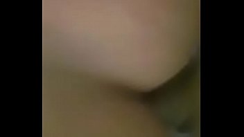 Casal, Outro - Unknown - 2025 - Incredible - Session - Video 4128016