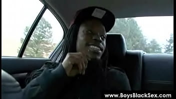 Blacks Thugs Breaking Down Sissy White Boys Hard 22 - Anal-interracial-ass-blowjob-blackcock-oral-gay-gaysex-gayhardcore-gayfuck-blacksonboys - ID6413883