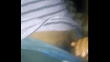 Moreno Mascarado Chupando O Moreno Delicioso (part1)