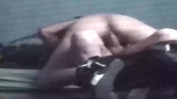 Me Cojo A Mi Novia Después De Clases 2