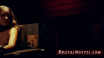 Milf Shy Teen And Tiny Tight Creampie Fed Up With Waiting For A Taxi,