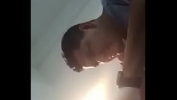 Doctor Revisa Culo De Putito Real Spy Cam