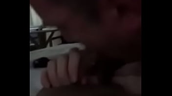 Maduro Aleman Se Traga Mi Verga Y No La Suelta