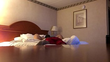 626C7D98-BBB3-4031-A0AD-312AEA3B677A