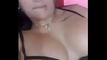Latina, Amateur - Latina - 2025 - Intense - Performance - Video 4127716