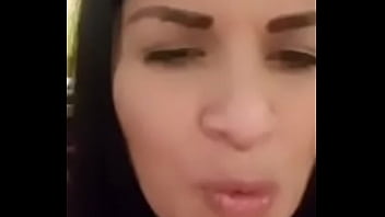 Latina, Amateur - Latina - 2025 - Steamy - Session - Video 4145378