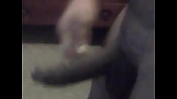 Amateur, Bbc, Soloboy - Amateur - 2025 - Incredible - Session - Video 6179829