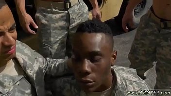 Gay Interracial Gangbang Gallery R_r, The Army69 Way
