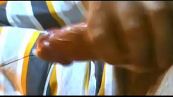 Gay, Punheta - Gay - 2025 - Steamy - Scene - Video 4098462