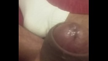 De, Leche, Soloboy, Lleno - Unknown - 2025 - Sexy - Show - Video 4201320