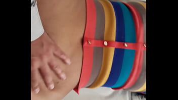 Asi Dame Dice La Muy Puta