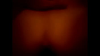 Casado, Discreto - Unknown - 2025 - Passionate - Performance - Video 6595679