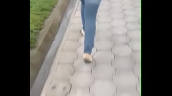 Culo Universitaria Ute