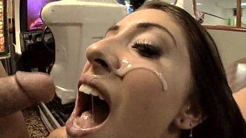 Bowling For Abby' Lanes