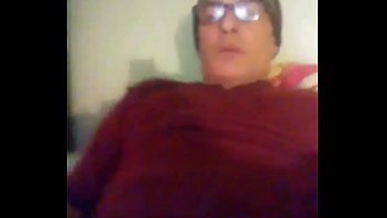 Romualdo Masturbating - masturbate, soloboy, romualdo - Video 4127282