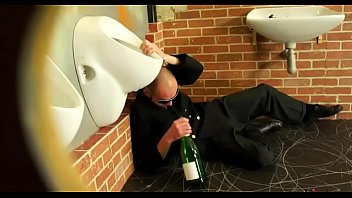 Cutie' Face And Mounds Slimed