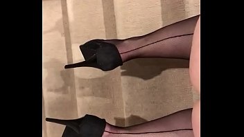 Cumshot, Blonde, Amateur, Wife, Pov, Legs, Stairs, Heels, Doggy - Cumshot - 2025 - Intense - Show - Video 3965820