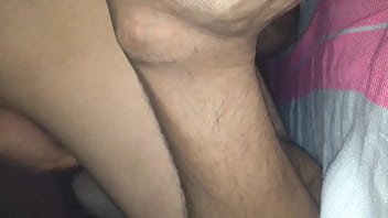 Pag Tinamaan Ng Libog Ang Ex Wife Ko...miss Nya Everything...