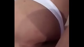 Bareback Gay Me Dedea Y Me Coge A Pelo