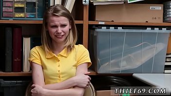 Cop Fucks Prostitute Grand Theft - Lp Crew Has Been Brought To This