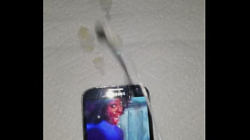 Amara La Negra Cumtribute