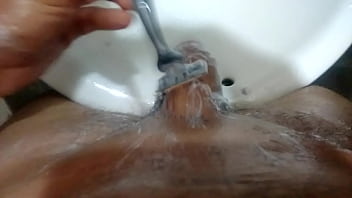 VID 20180221 134607742