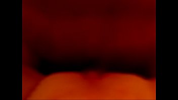 110272 Horny Wife Now With Shaven Cunt Gets A Good Fucking In Closeup