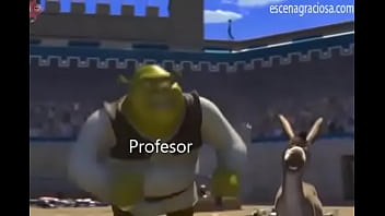 La Cogidota Que Me Dio El Semestre :v