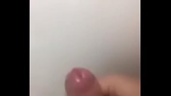 Pica Cabeçuda Gozando... Comentem