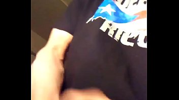 Romualdo Masturbating - masturbating, jerking, soloboy - Video 4097954