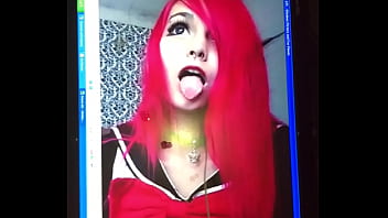 Cumming For Miliirawr #2