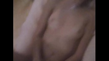 The Hottest Homevideo Ever - teen, hardcore, amateur, homevideo, homemade-video, blowjob-porn, best-blowjobs, free-porn-vidoes, h - Video 3965525