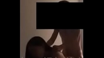 Cinese, Nastudents - Unknown - 2025 - Incredible - Experience - Video 4126928