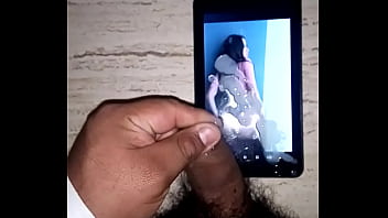 Tributo 2 Para Ale Trevino