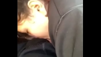 Mom, Sbc - Milf - 2025 - Passionate - Scene - Video 4200403