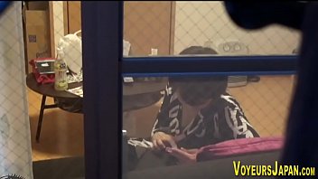 Japanese Lesbos Watched