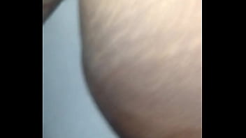 BA4EA09B-FC8B-478C-BFC6-850A3540DB11